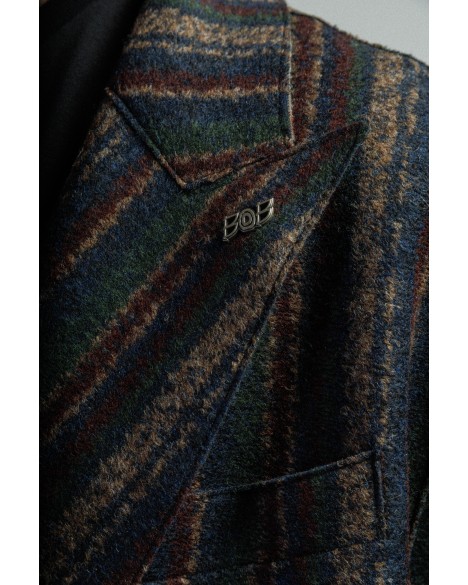BOB Blazer BOB Blazer