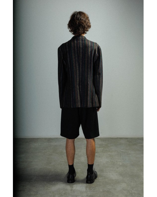 Blazer BOB