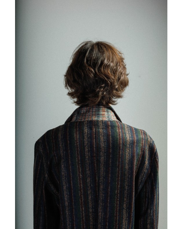 Blazer BOB