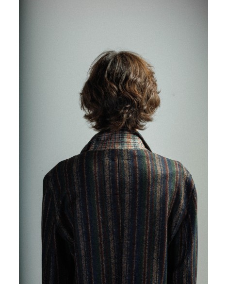 BOB Blazer BOB Blazer