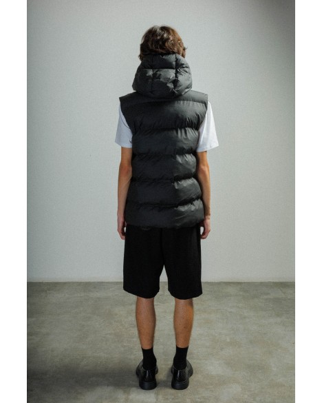 Gilet a sbuffo Rains Gilet a sbuffo Rains