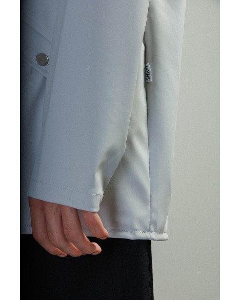 Parka imperméable Rains Parka imperméable Rains