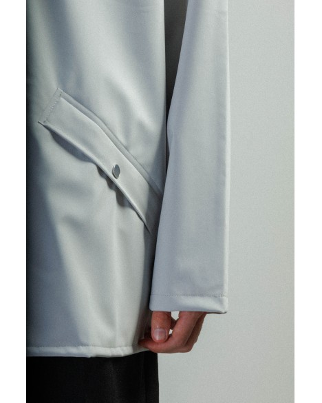 Parka imperméable Rains Parka imperméable Rains