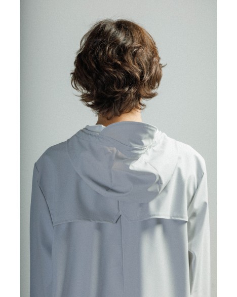 Parka imperméable Rains Parka imperméable Rains