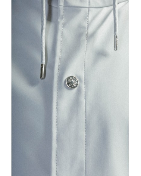 Parka imperméable Rains Parka imperméable Rains