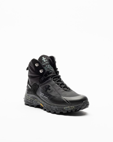 Sneakers Premiata Sneakers Premiata