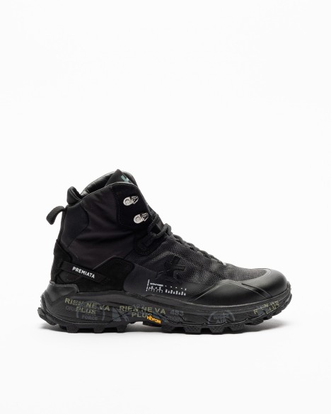 Zapatillas Premiata