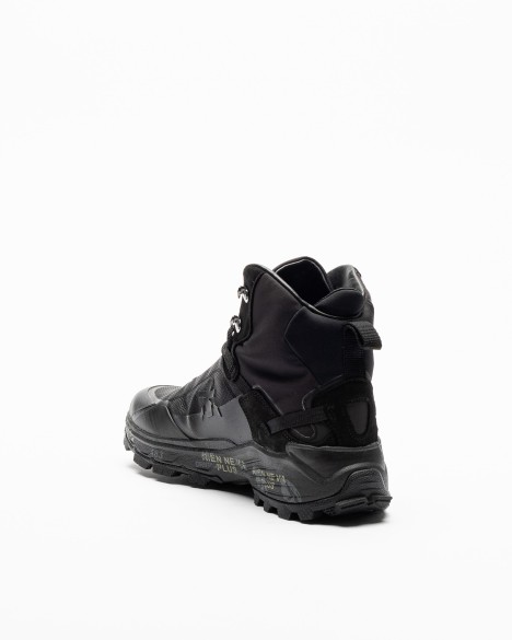 Sneakers Premiata Sneakers Premiata
