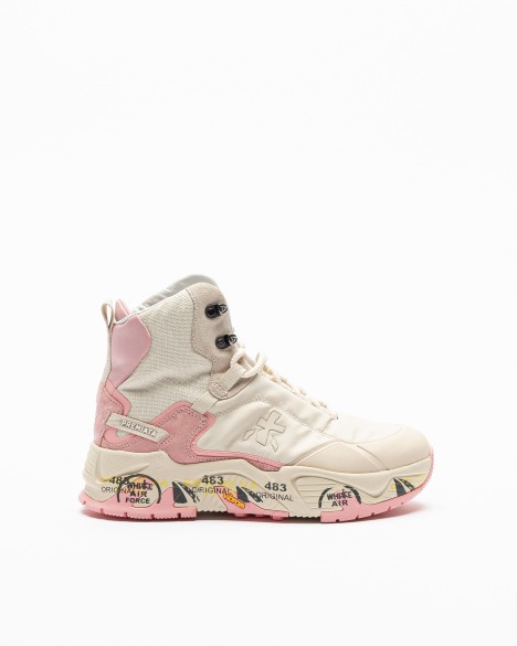 Sneakers Premiata
