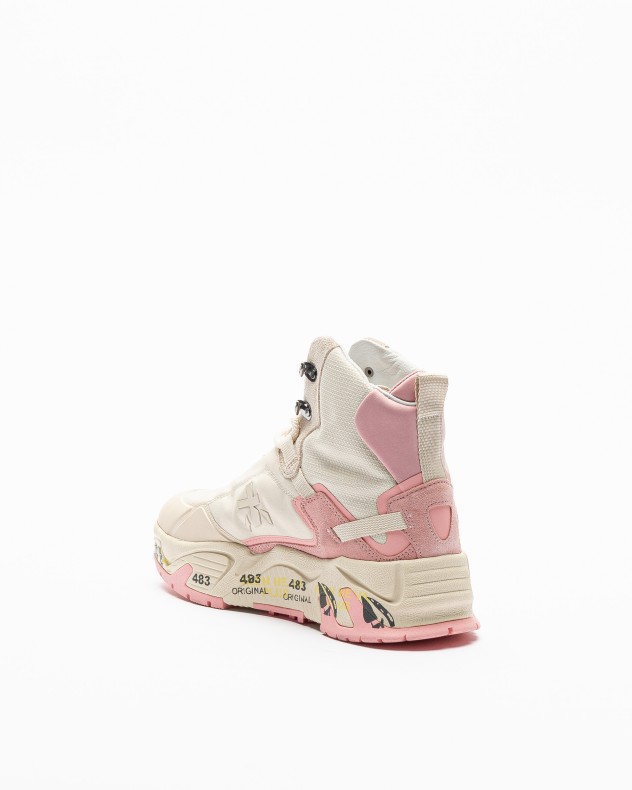 Sneakers Premiata