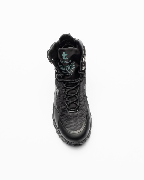Sneakers Premiata Sneakers Premiata