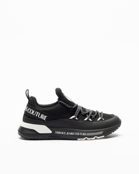 Versace Jeans Couture Sneakers