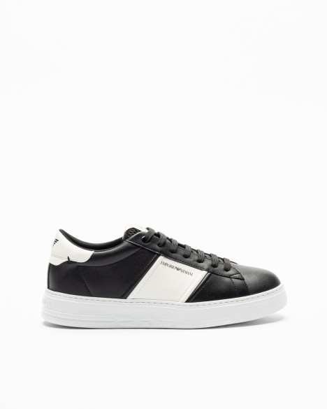 Emporio Armani Sneakers