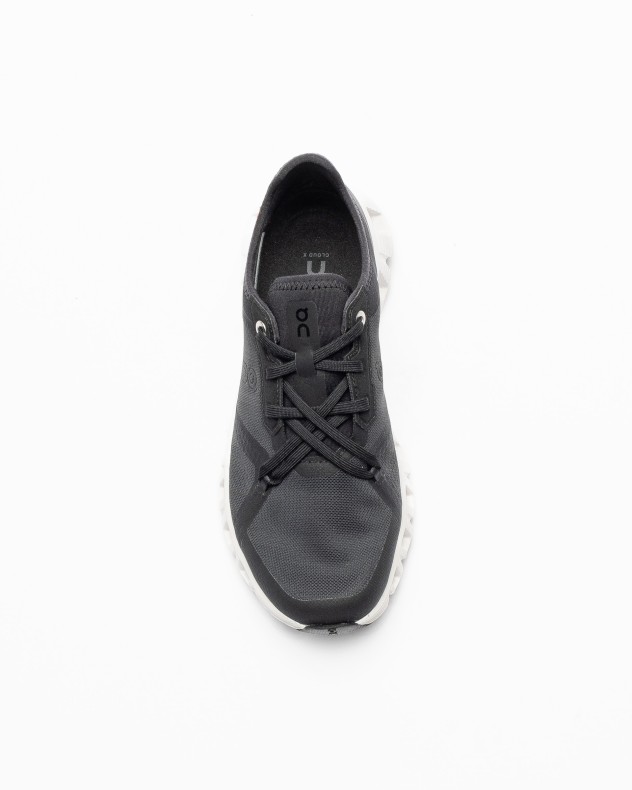Zapatillas On Running
