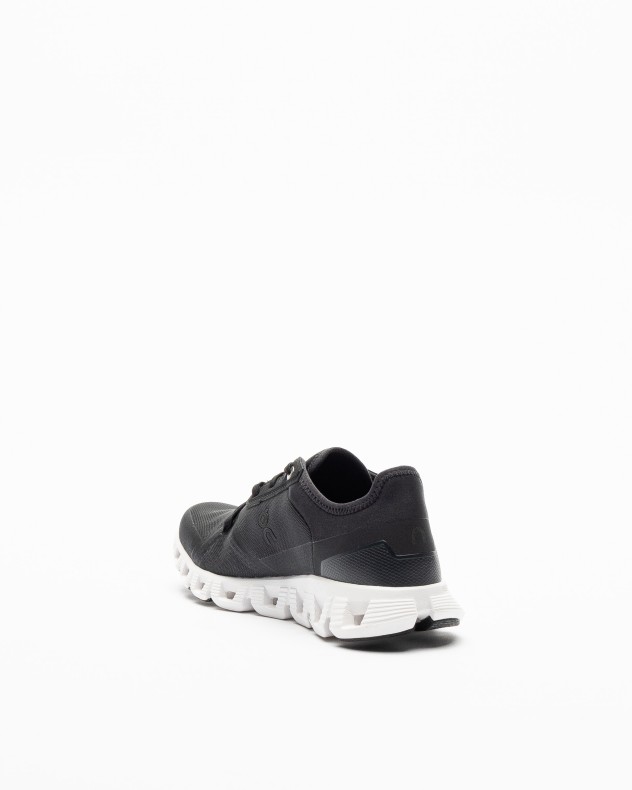 Zapatillas On Running