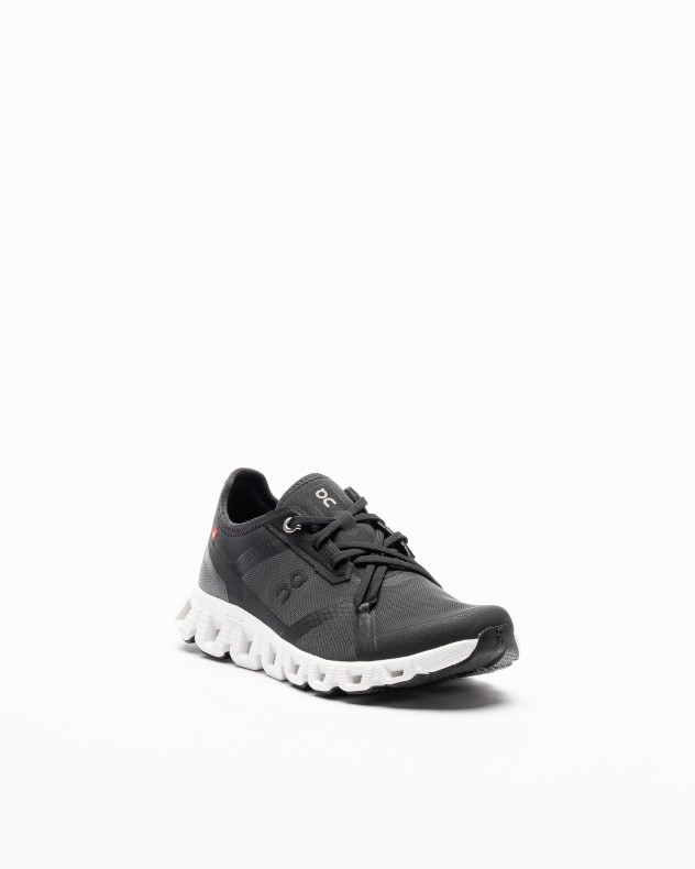 Zapatillas On Running
