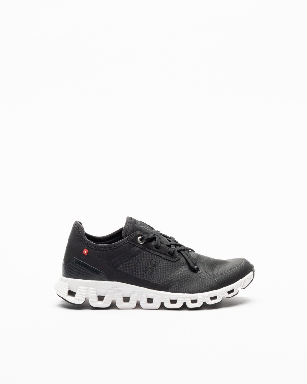 Zapatillas On Running