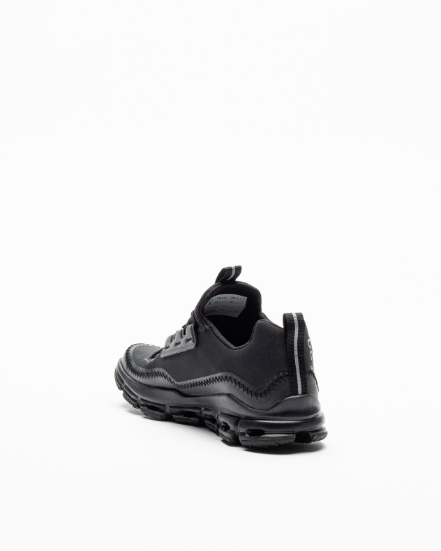 Zapatillas On Running