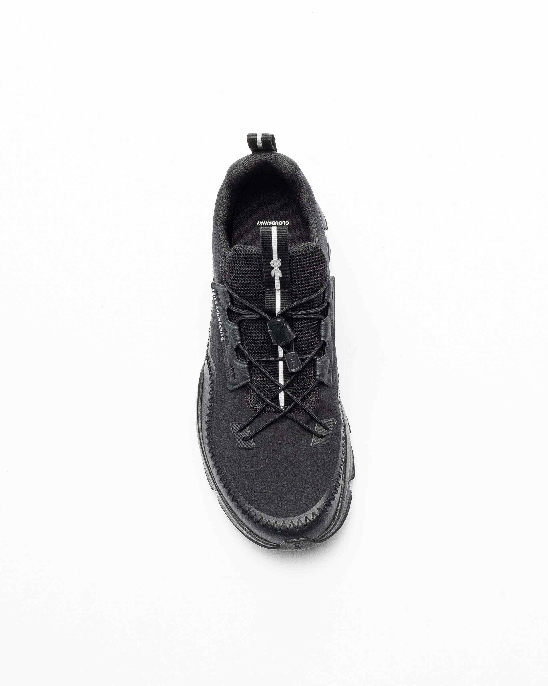 Sapatilhas On Running