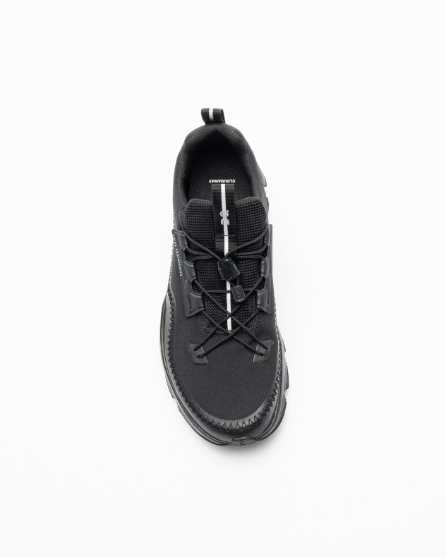 Zapatillas On Running