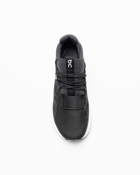 Sneakers On Running Sneakers On Running