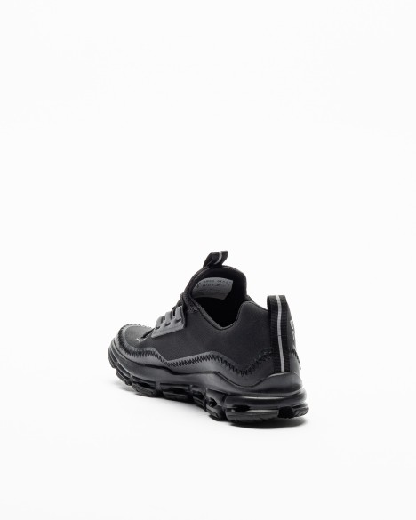 Sneakers On Running Sneakers On Running
