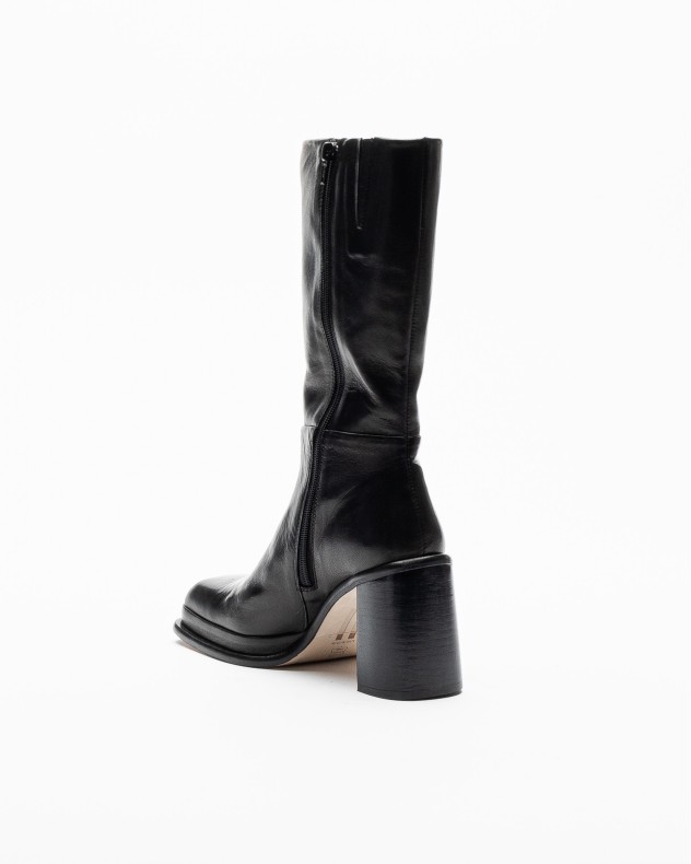 Miista Boots