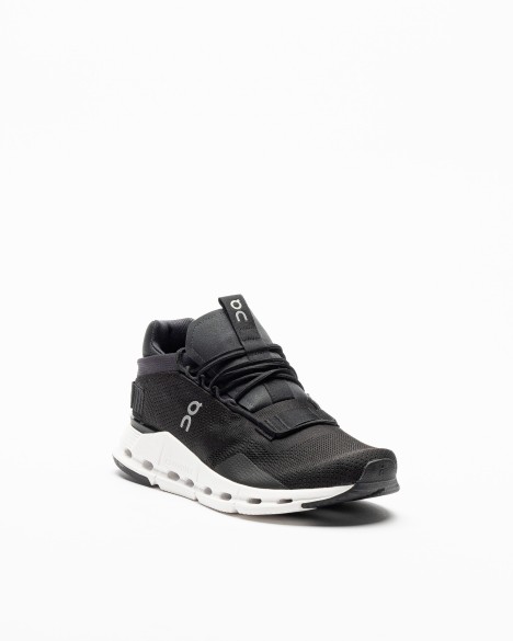 Sneakers On Running Sneakers On Running