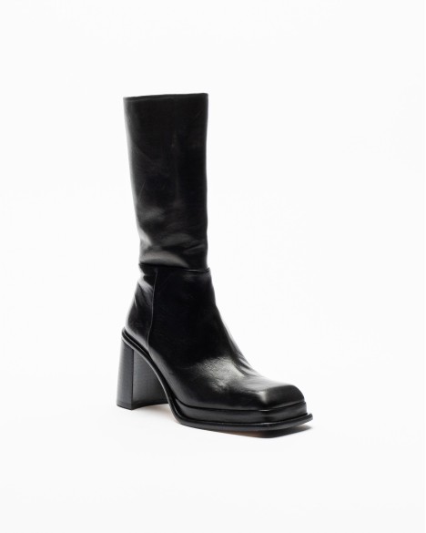 Botas Miista Botas Miista