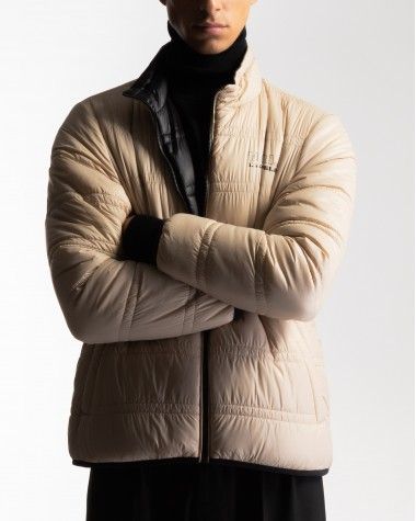 Karl Lagerfeld Reversible jacket