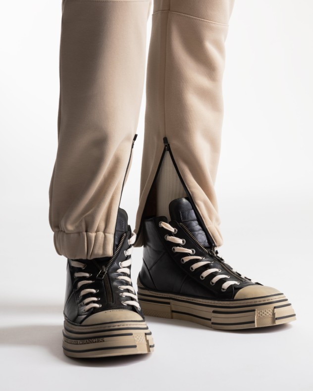 Pantalon de survêtement Karl Lagerfeld