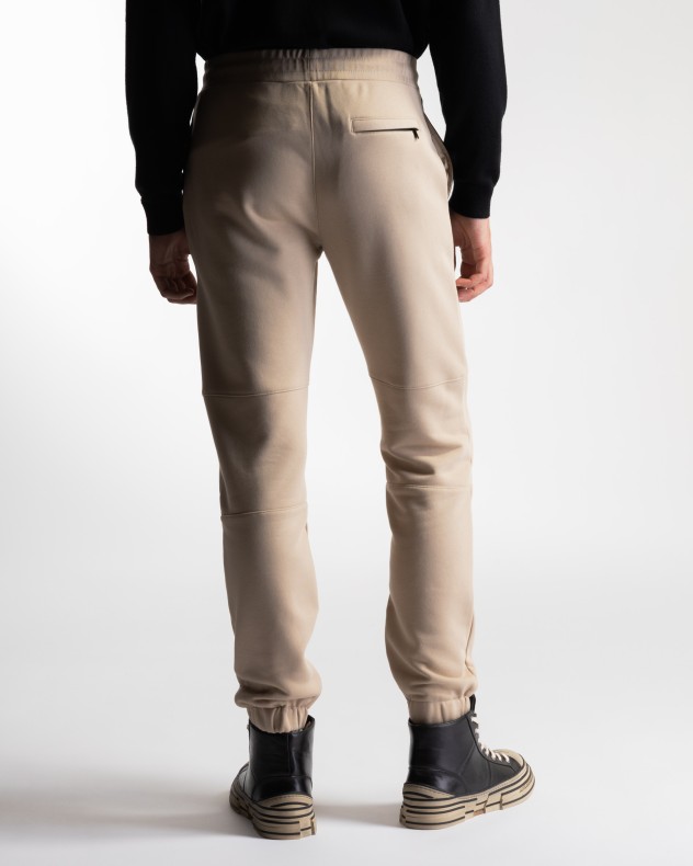 Pantalon de survêtement Karl Lagerfeld