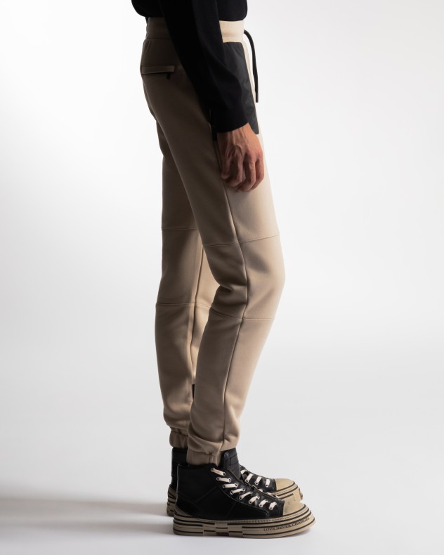 Pantalon de survêtement Karl Lagerfeld