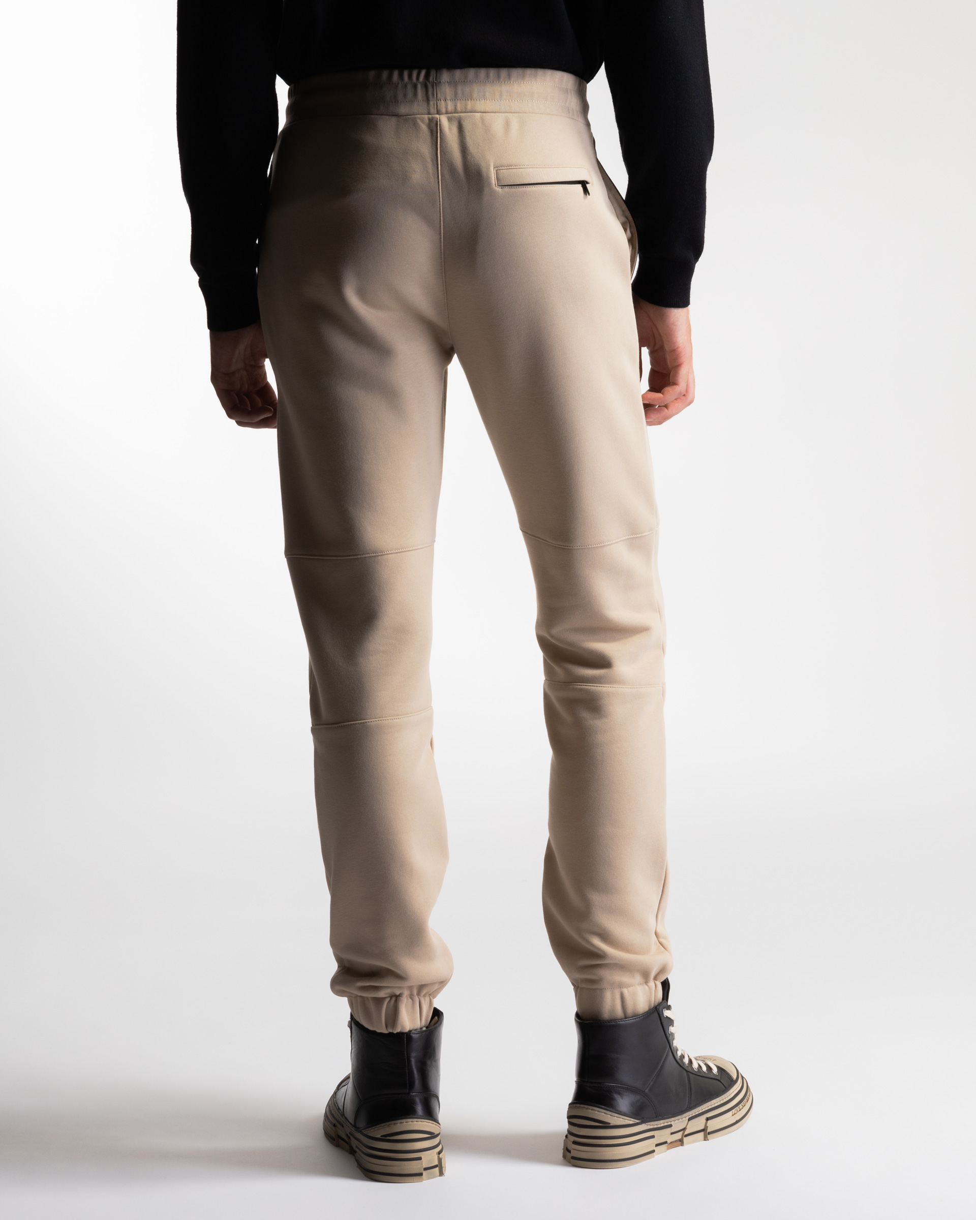 Karl Lagerfeld Sweatpants