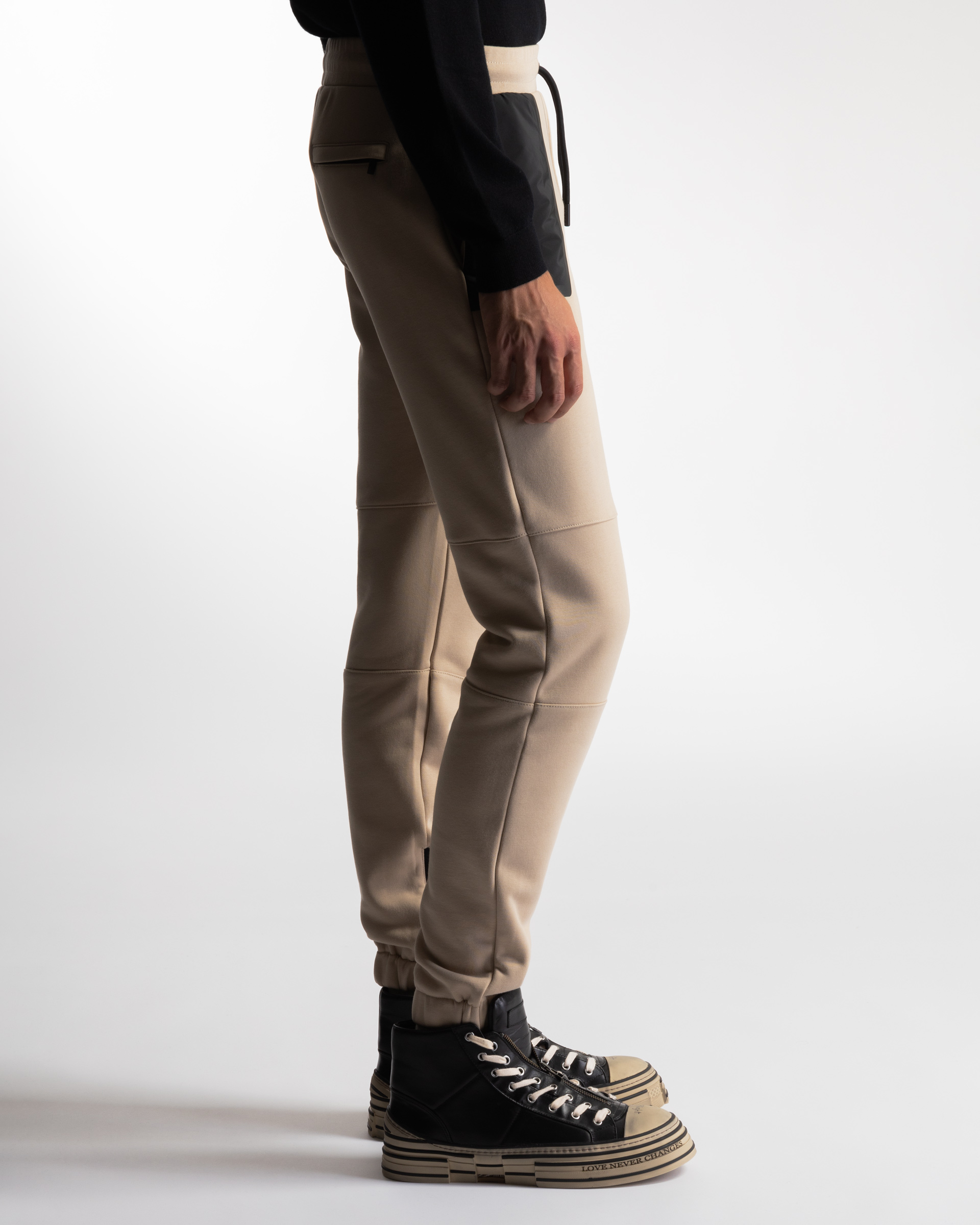 Karl Lagerfeld Sweatpants