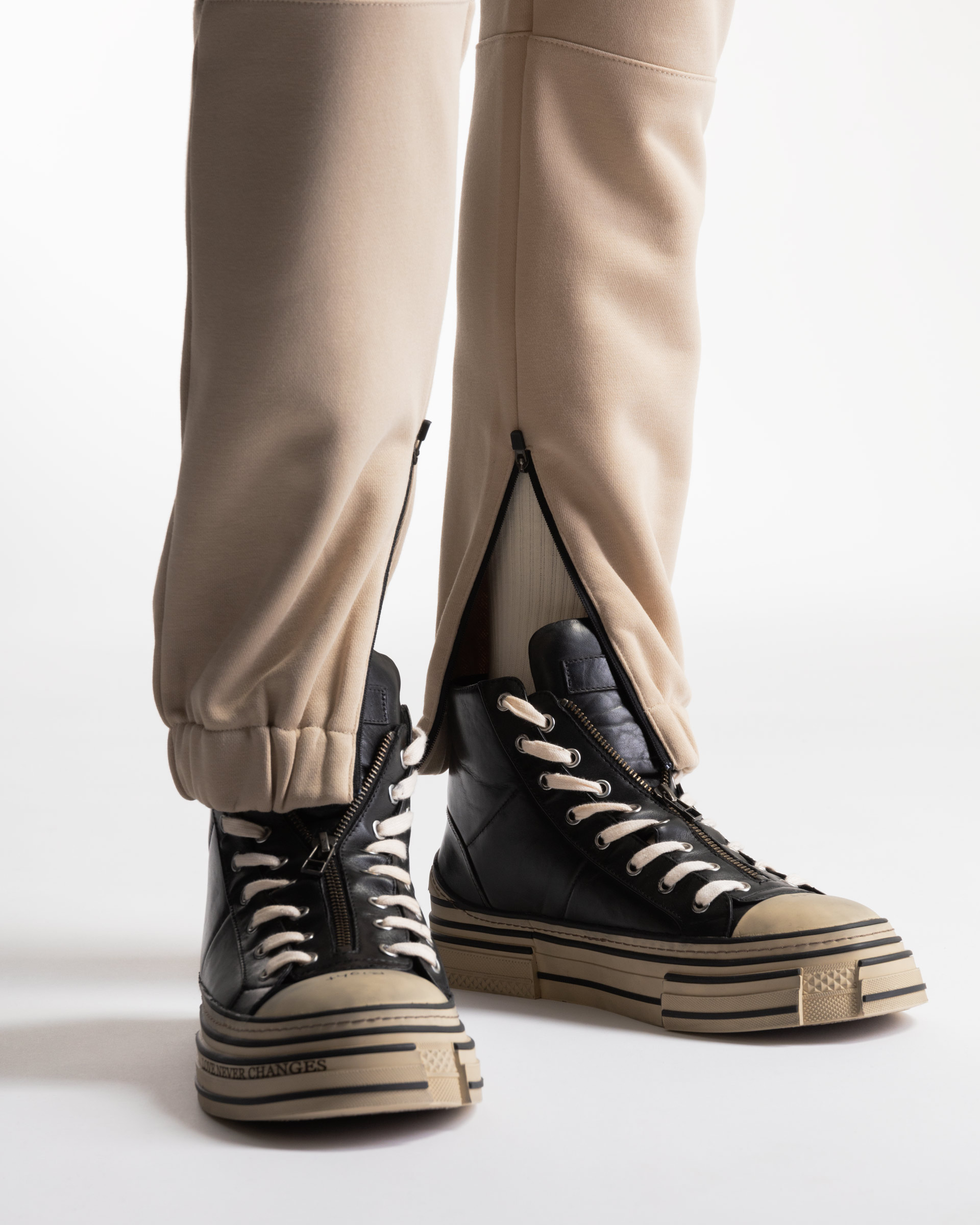 Karl Lagerfeld Sweatpants