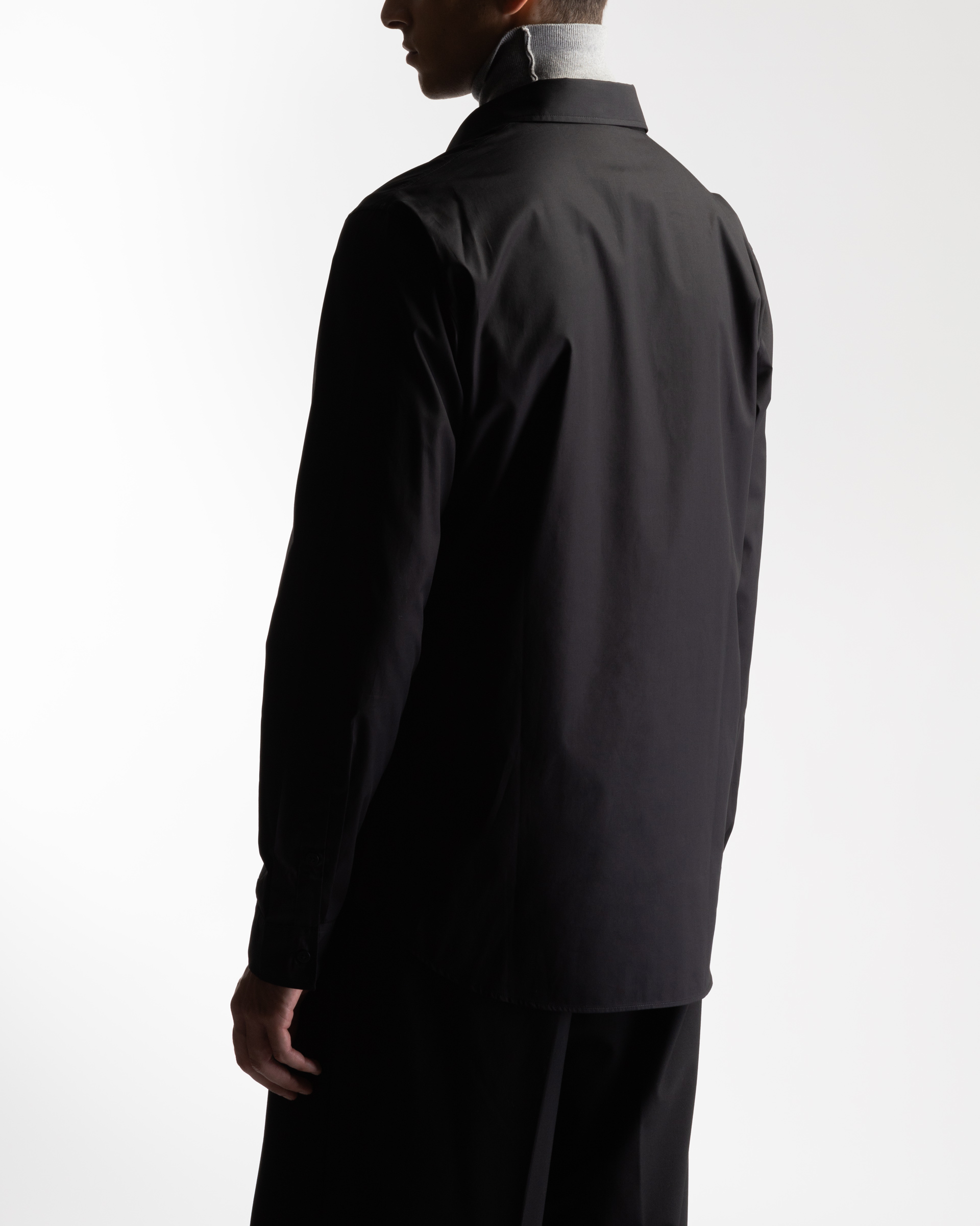 Camisa Versace Jeans Couture