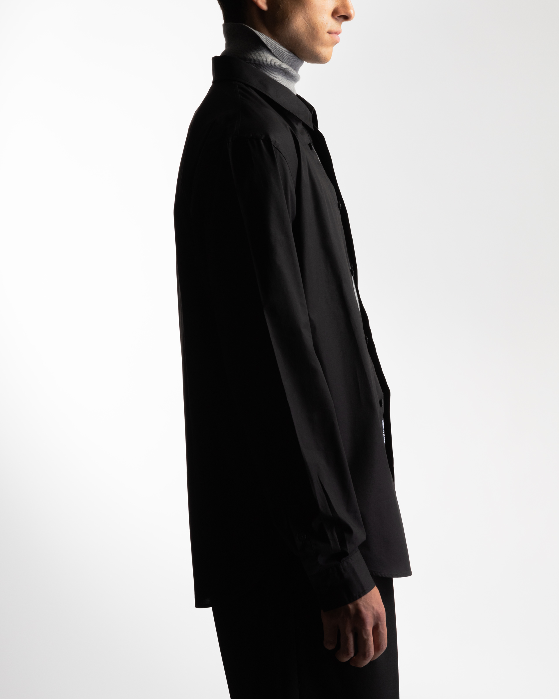 Camisa Versace Jeans Couture