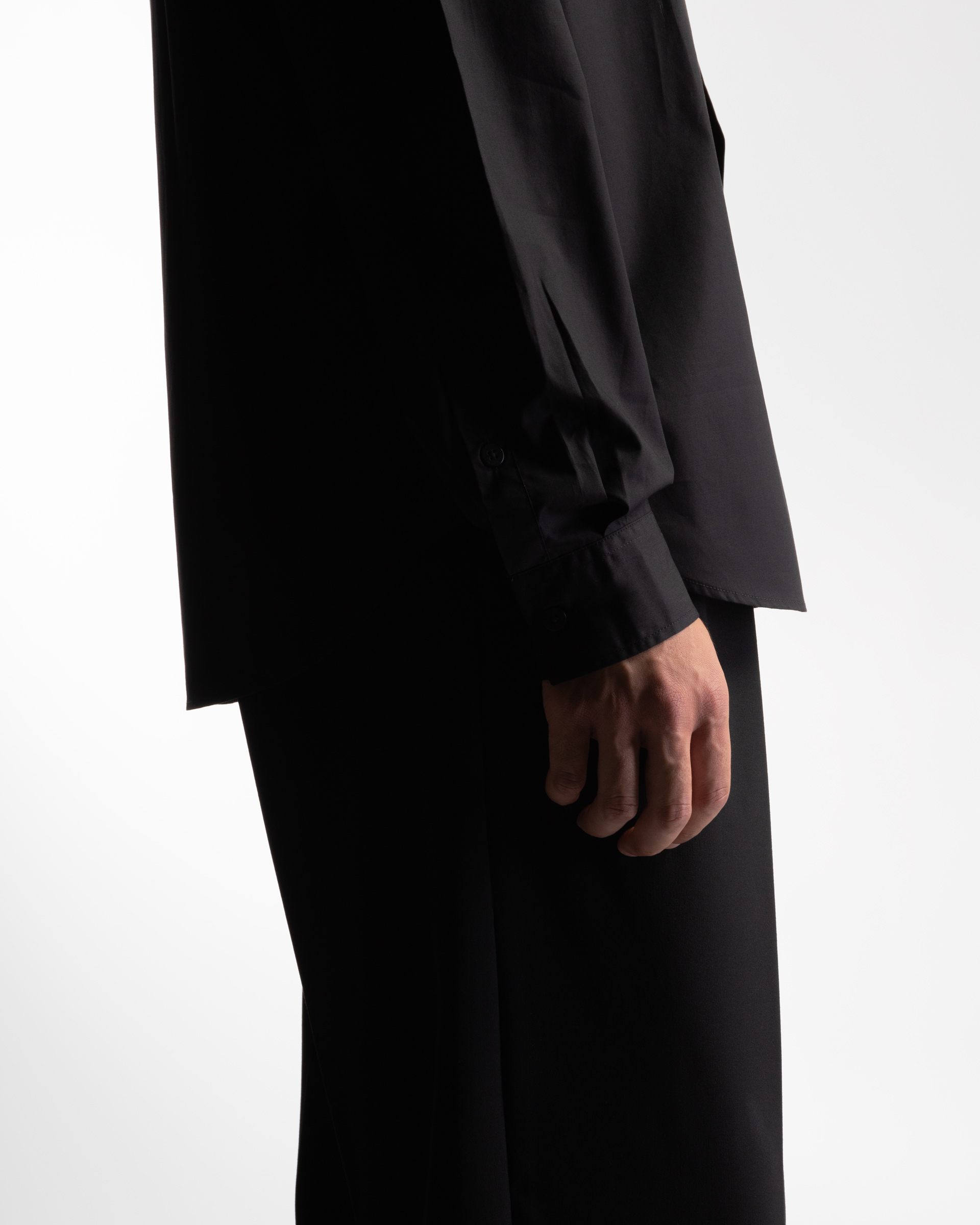 Camisa Versace Jeans Couture