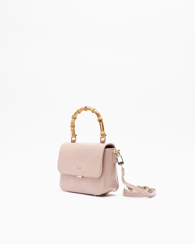 Handbagage koffer Vē73