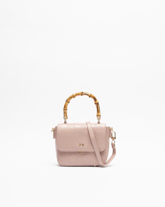 Handbagage koffer Vē73