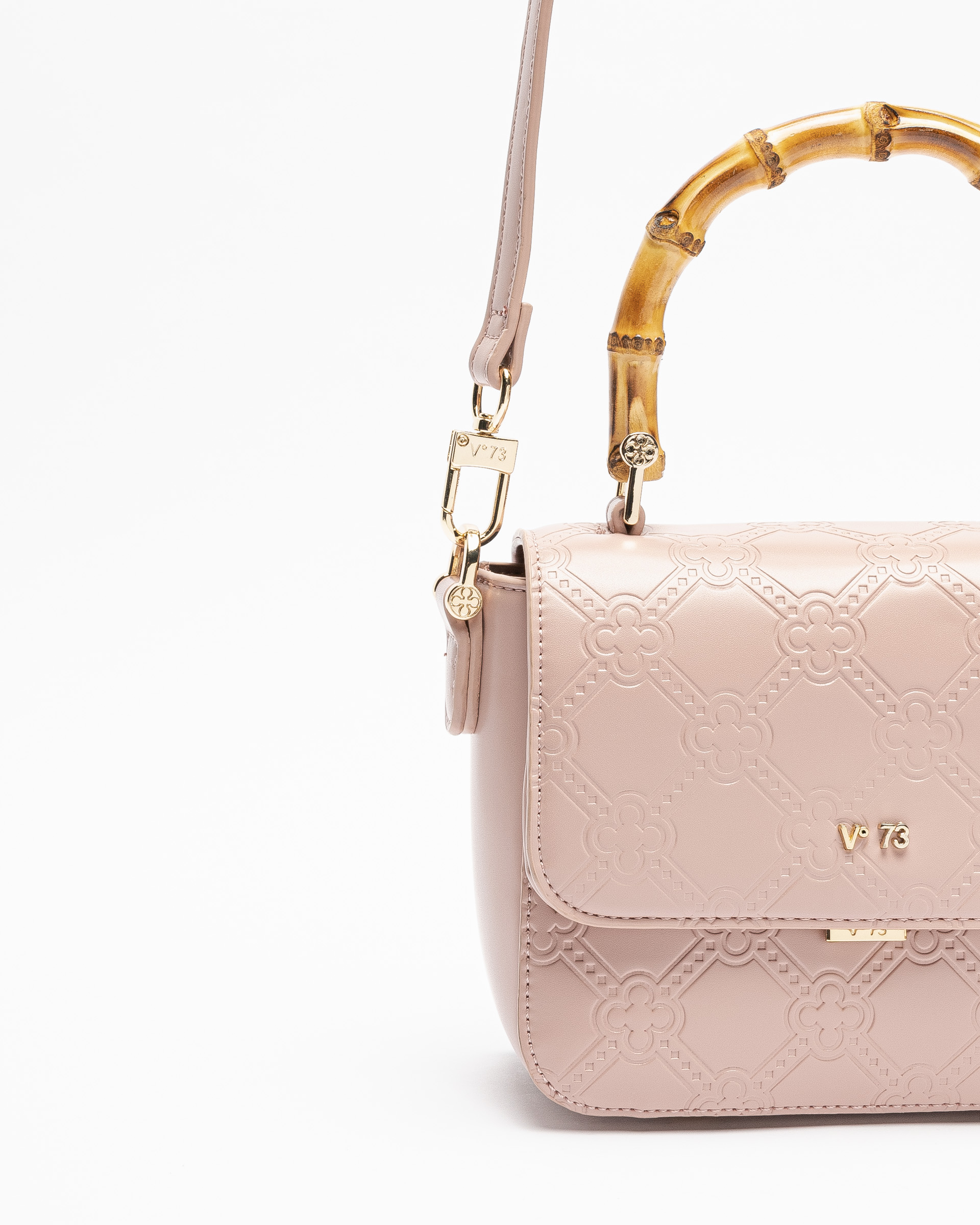 Handbagage koffer Vē73