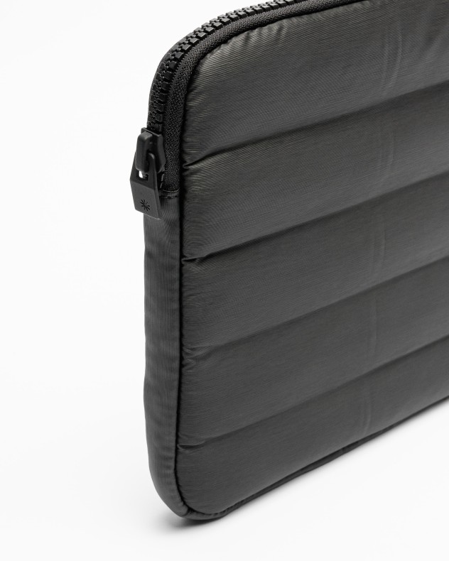Rains Laptop bag