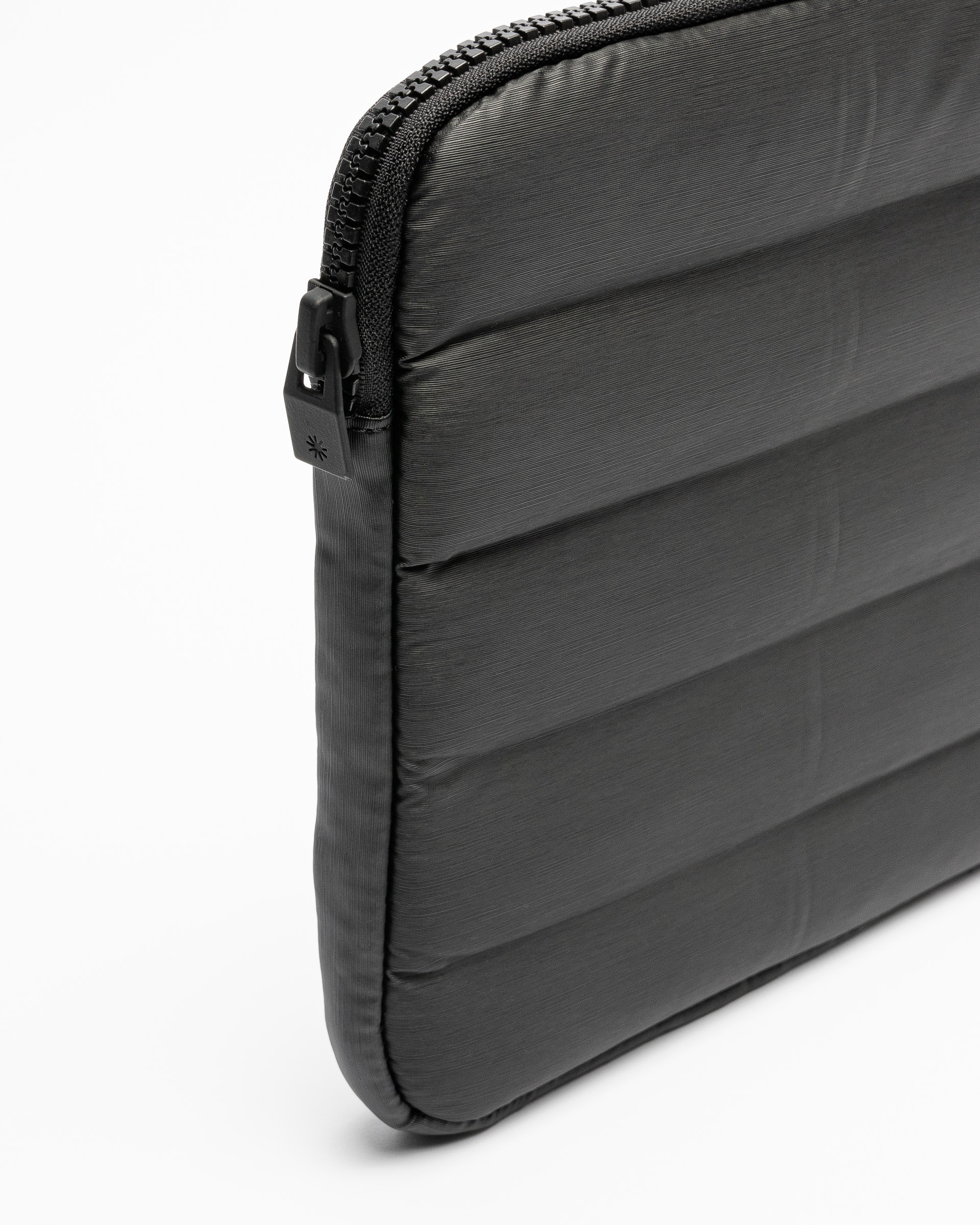 Bolsa de ordenador portátil Rains