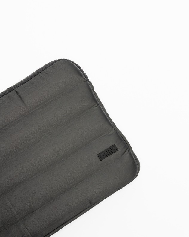 Rains Laptop bag