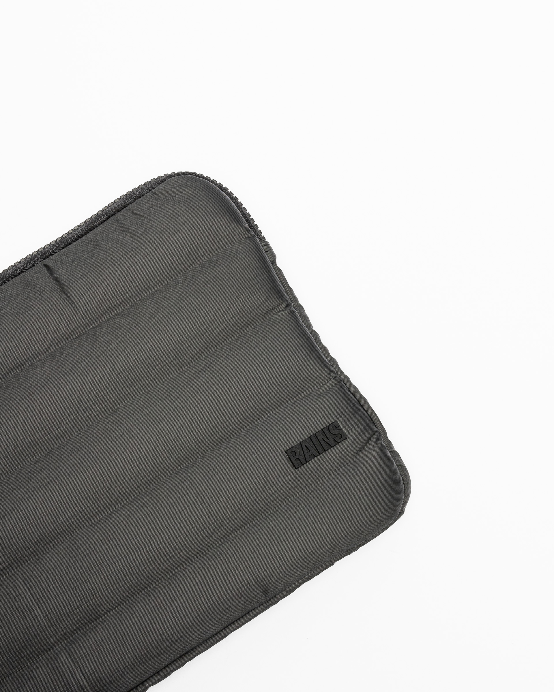 Bolsa de ordenador portátil Rains