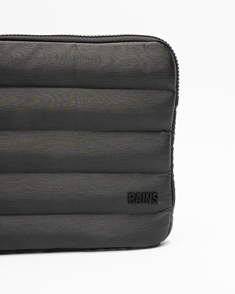 Rains Laptop bag Rains Laptop bag