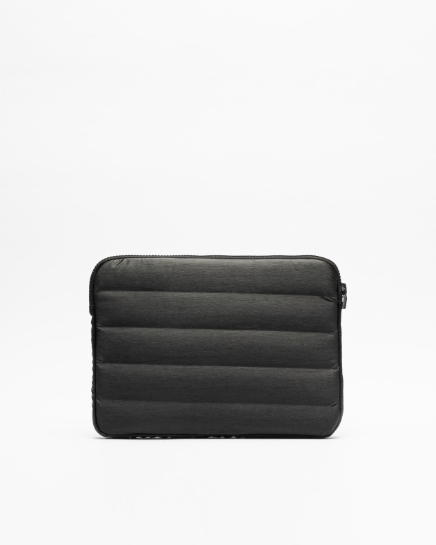 Rains Laptop bag