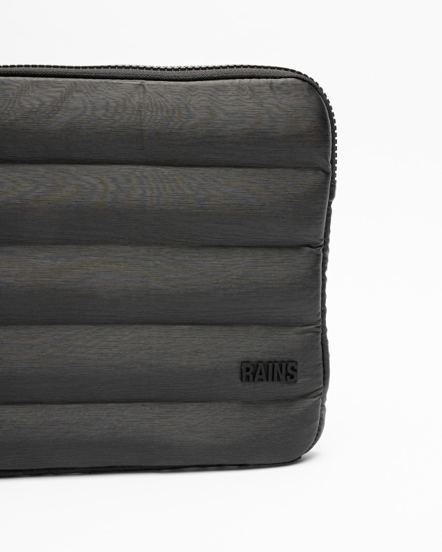 Rains Laptop bag