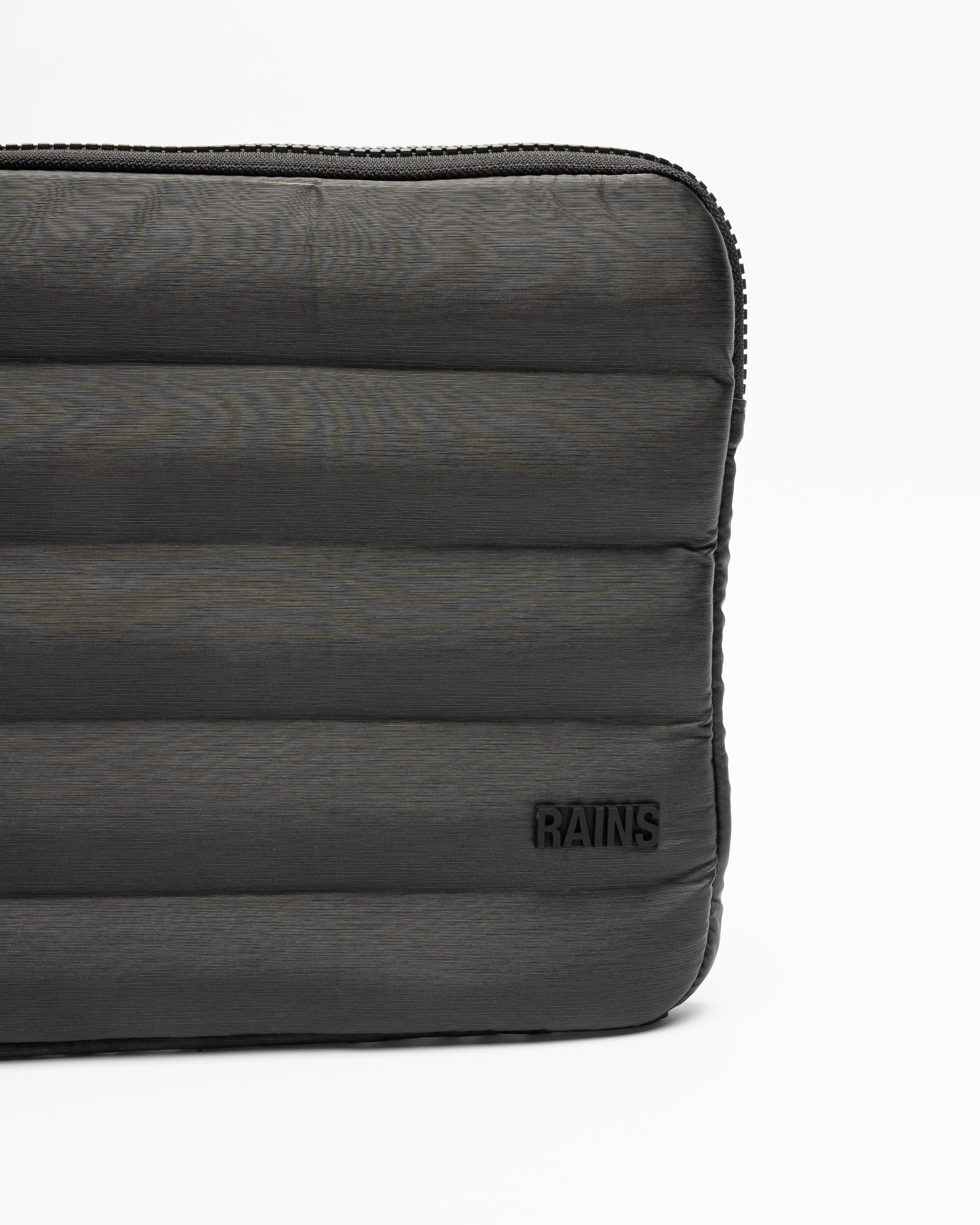 Bolsa de ordenador portátil Rains